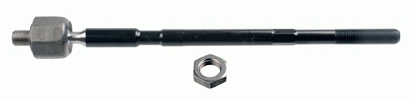 Lemforder 2732001