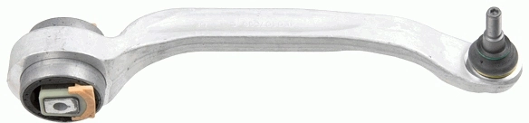 Lemforder 2714701