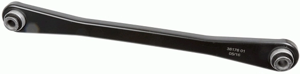 LEMFOERDER 3817601