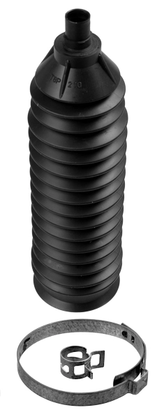 LEMFOERDER 3525401