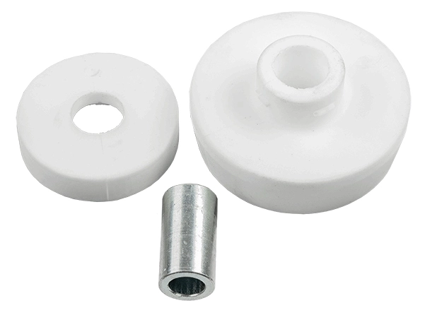 LEMFOERDER 3125201