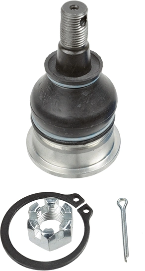 Lemforder 2990401
