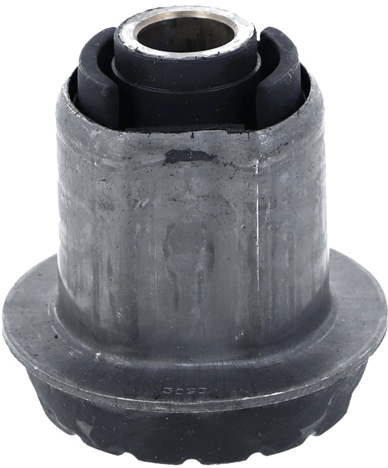 LEMFOERDER 3332001