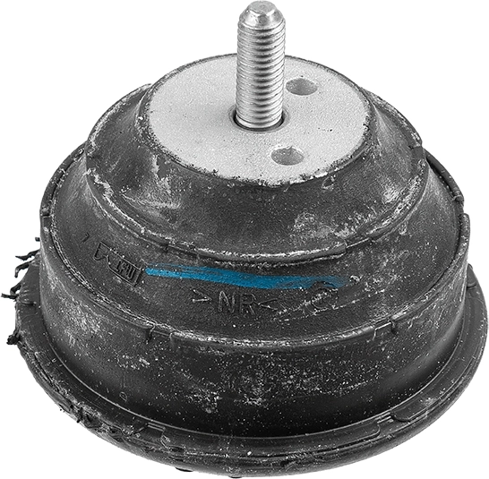 LEMFOERDER 1548701