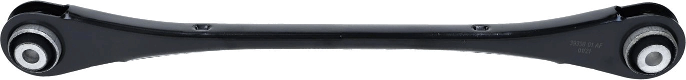 Lemforder 3939801