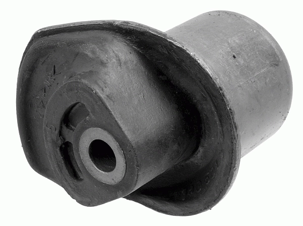 LEMFOERDER 1022201