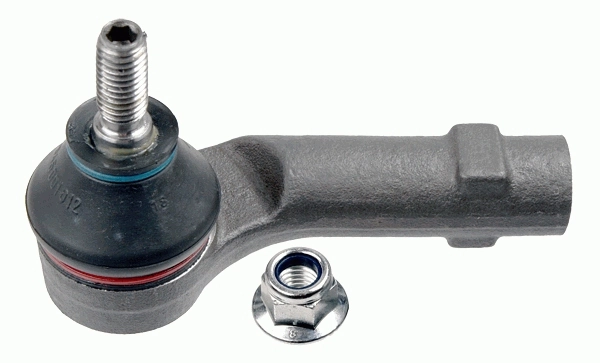 LEMFOERDER 2600002