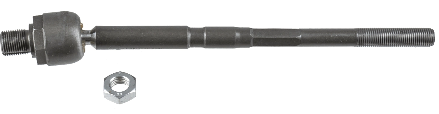Lemforder 2508401