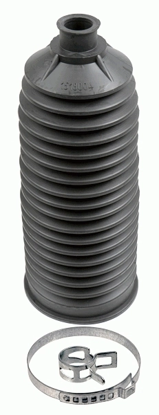 LEMFOERDER 3768501