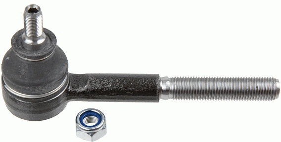 Lemforder 1070502