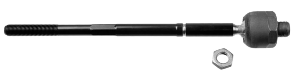 LEMFOERDER 3565101