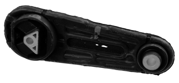 LEMFOERDER 3649101