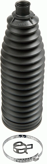 Lemforder 3964401