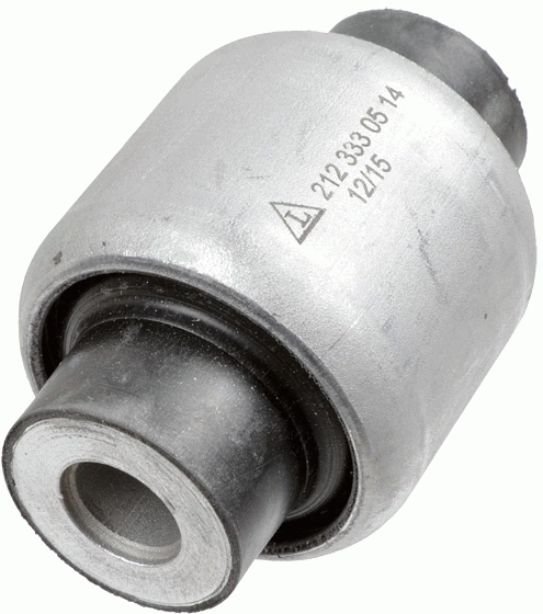 LEMFOERDER 3545201