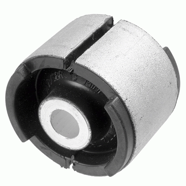 LEMFOERDER 3504701