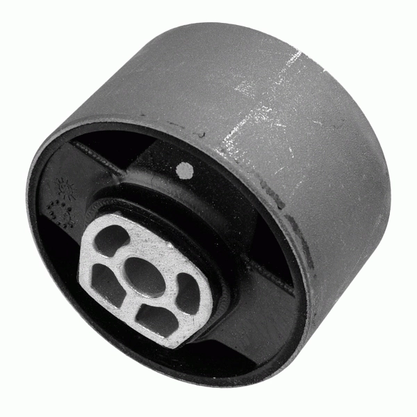 Lemforder 3649401
