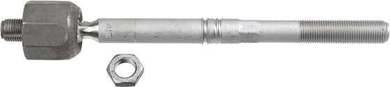 Lemforder 3574001