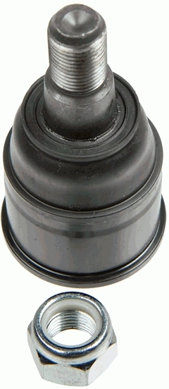 Lemforder 3915901