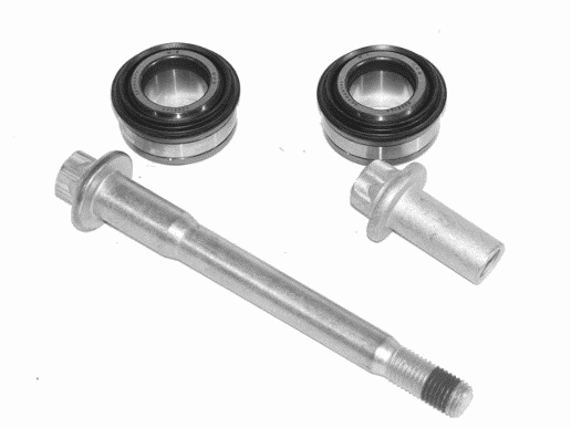 LEMFOERDER 2544301