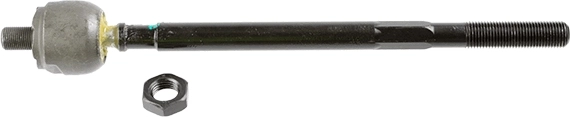 LEMFOERDER 3986401