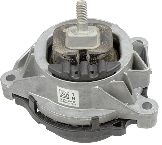 LEMFOERDER 3809101