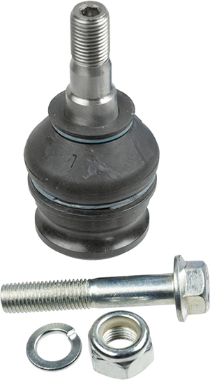 LEMFOERDER 1567202