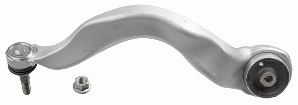 LEMFOERDER 3767101