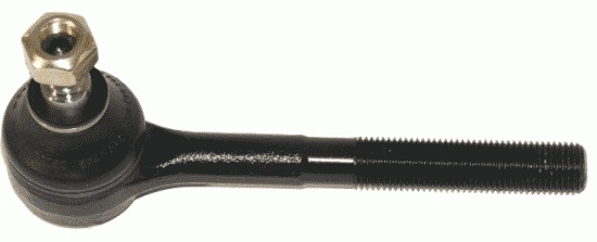 LEMFOERDER 1070401