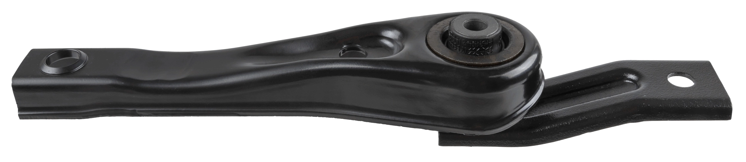 LEMFOERDER 4360201