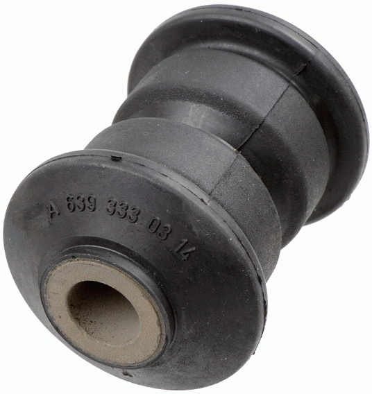 LEMFOERDER 2661401