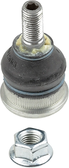 LEMFOERDER 3600101