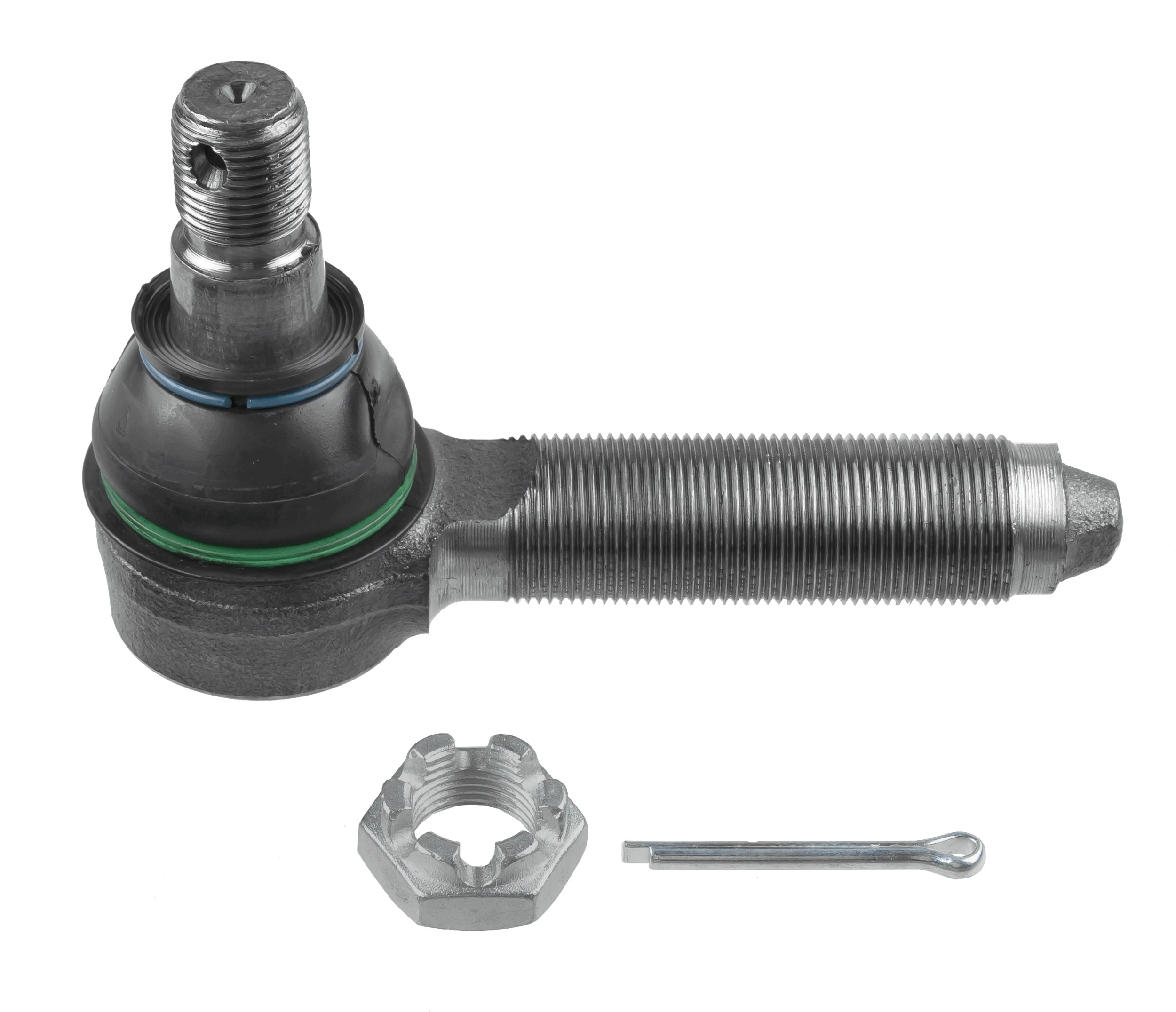 Lemforder 1138001