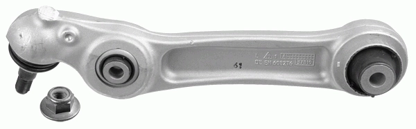 Lemforder 3621801