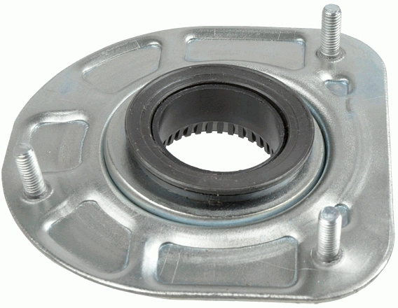 LEMFOERDER 3049801