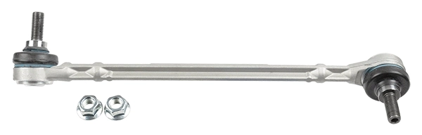 Lemforder 3671401