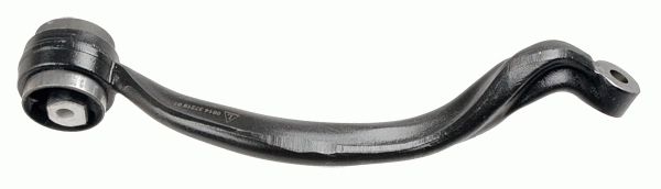 Lemforder 3721901
