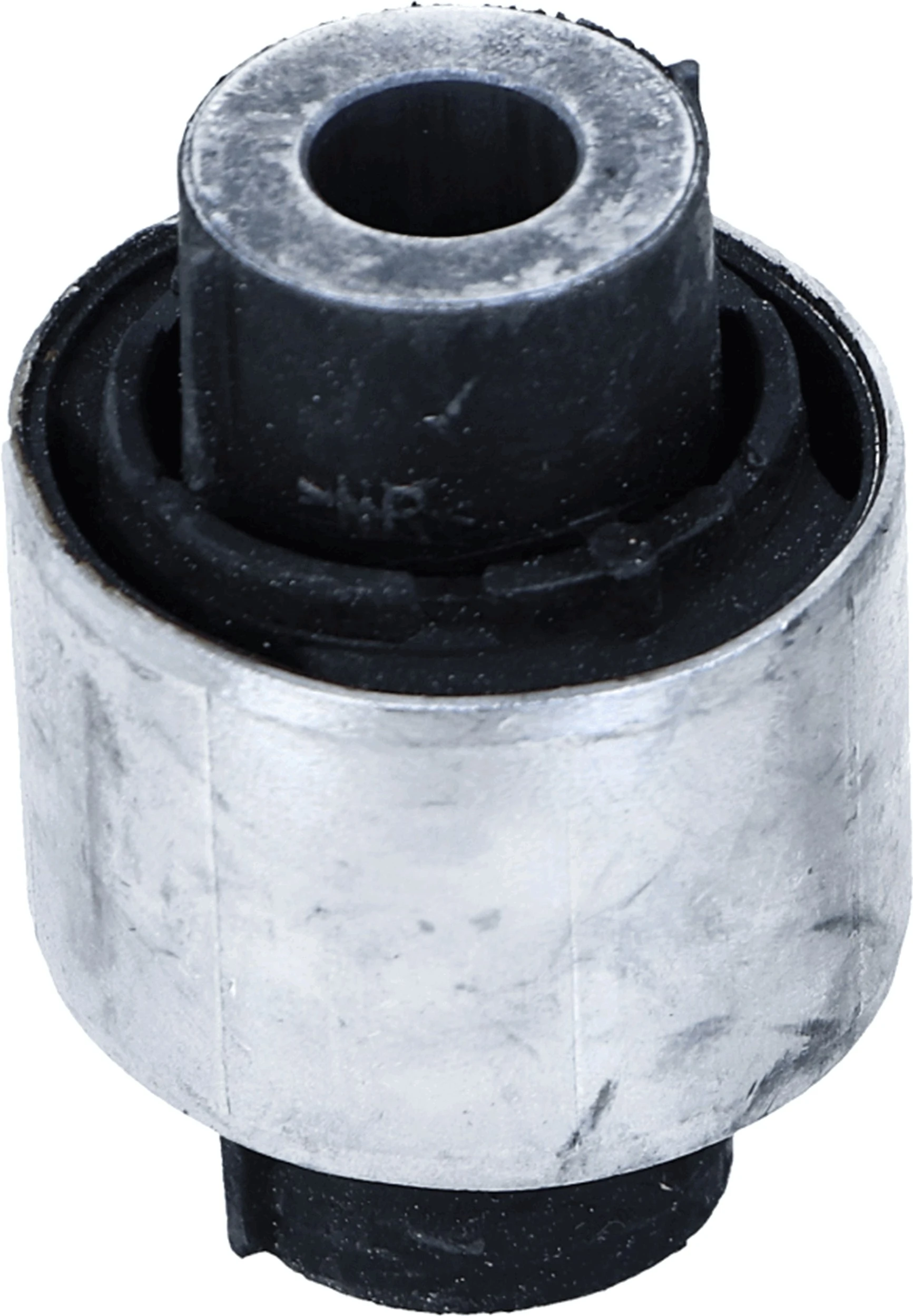 LEMFOERDER 2991701