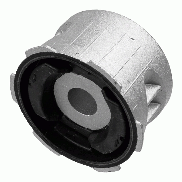 LEMFOERDER 3666101