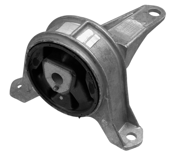 LEMFOERDER 2800001