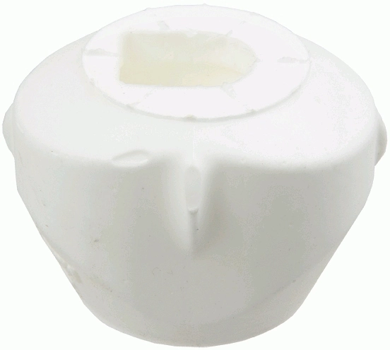 LEMFOERDER 2586401