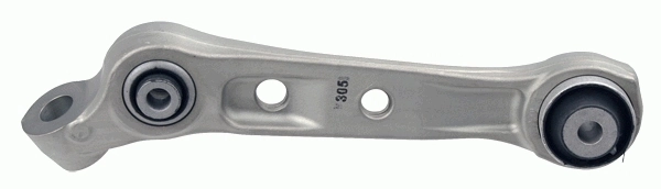 Lemforder 3735201