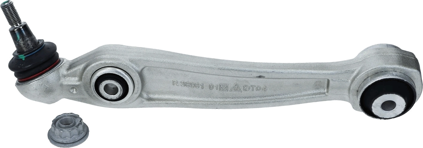 LEMFOERDER 3896101