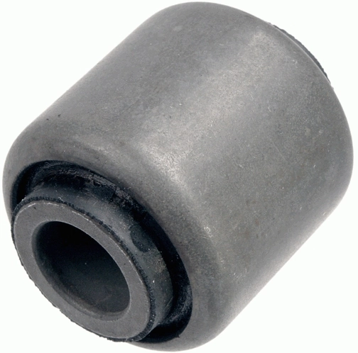 LEMFOERDER 2276401