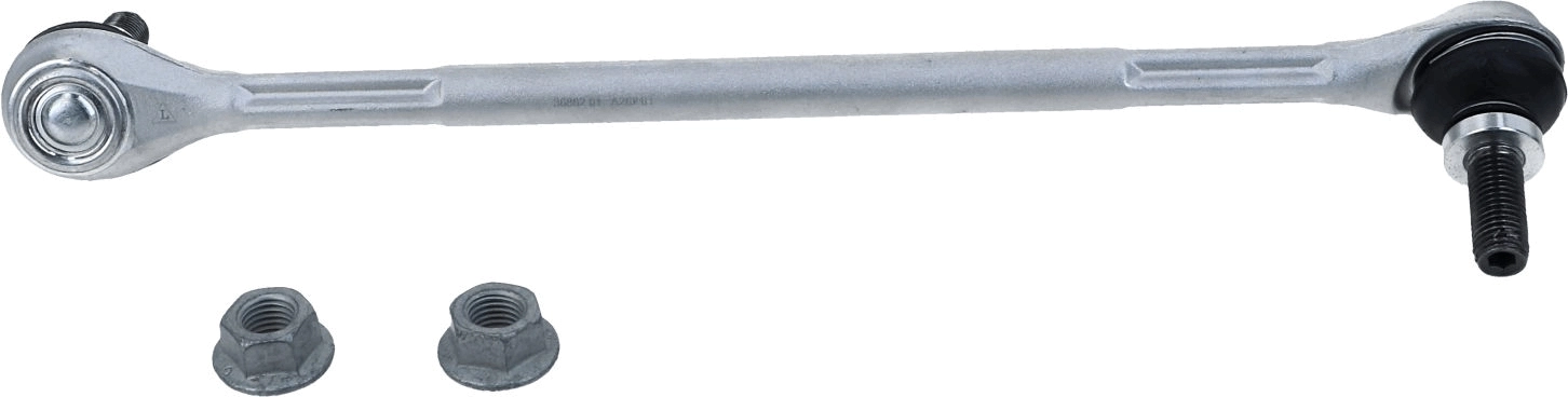 Lemforder 3686201