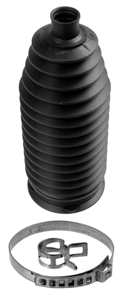 LEMFOERDER 3407401