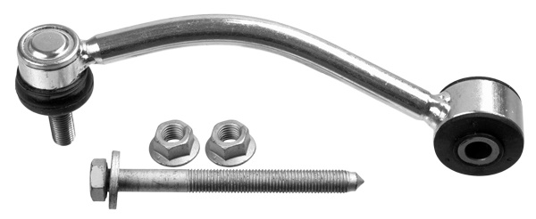 LEMFOERDER 2605002