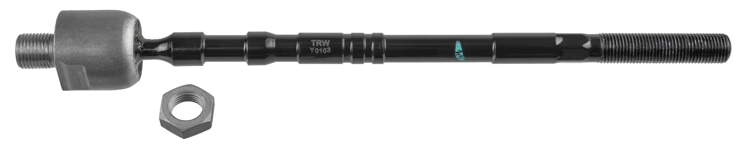 Lemforder 3921901