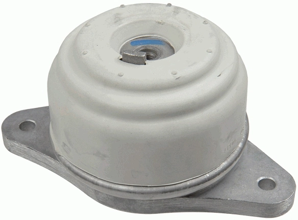 Lemforder 3834201