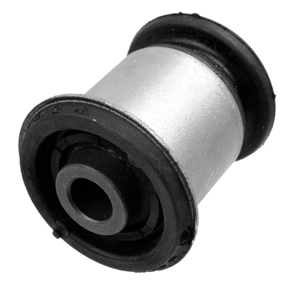 LEMFOERDER 3570401
