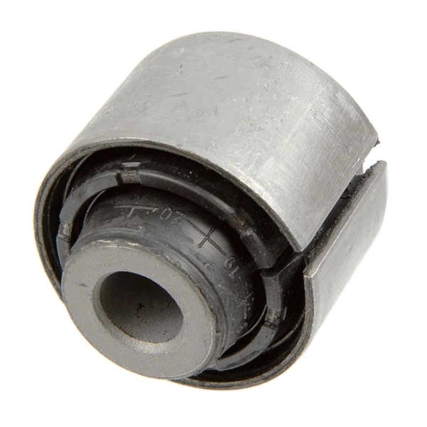 Lemforder 4300301
